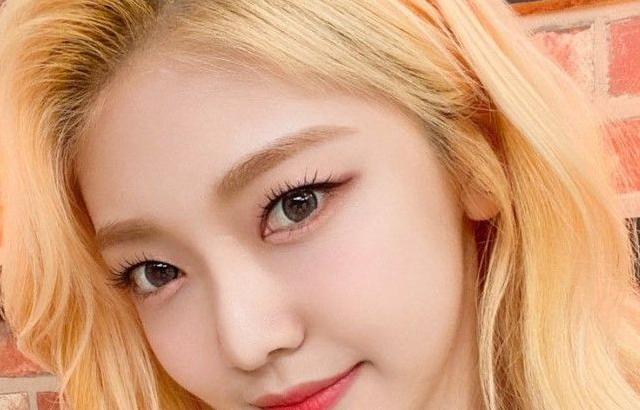 EVERGLOW Onda