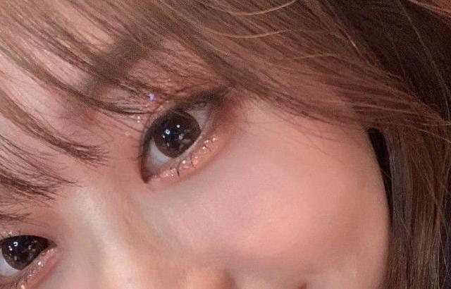 EVERGLOW Sihyeon