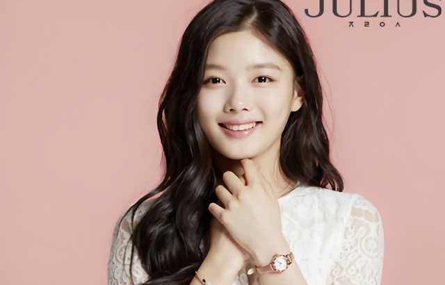 김유정