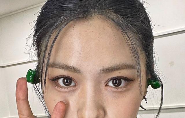 ITZY 류진