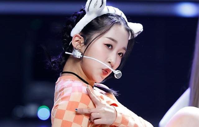 케플러 에자키 히카루