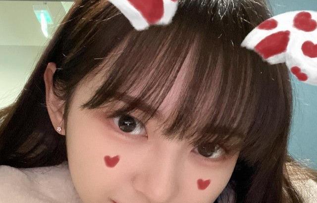 케플러 사카모토 마시로
