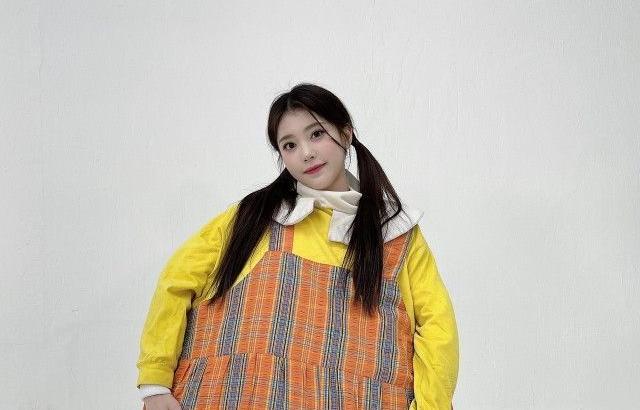 케플러 션샤오팅