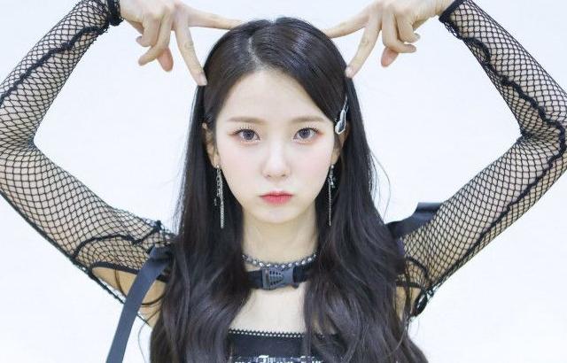 케플러 최유진