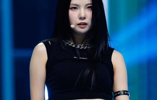 KEP1ER__Choi-Yujin