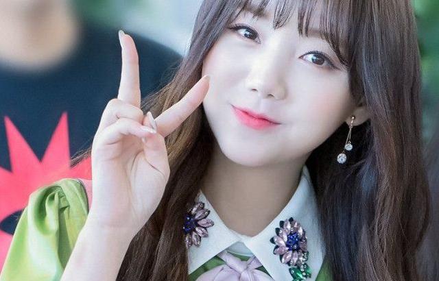 김지연