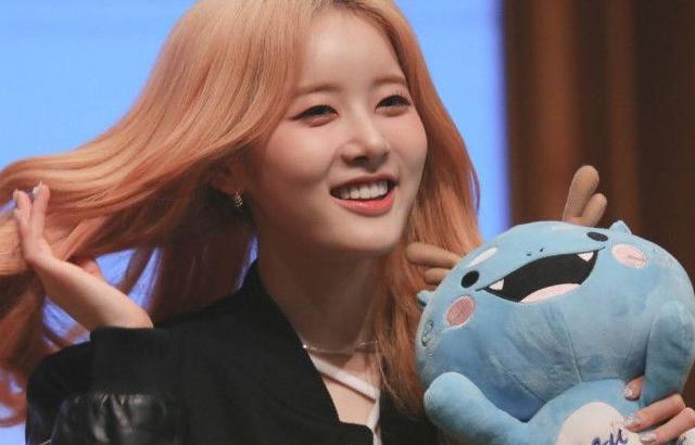 시은