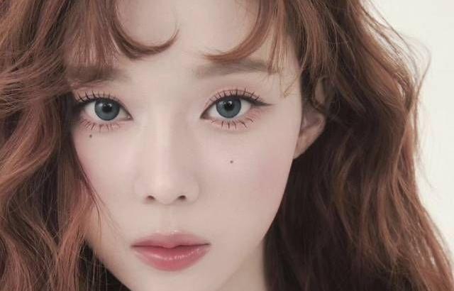 에스파 윈터