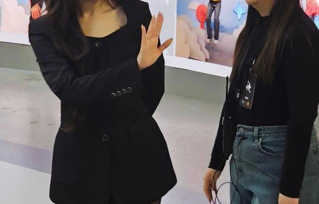 낸시