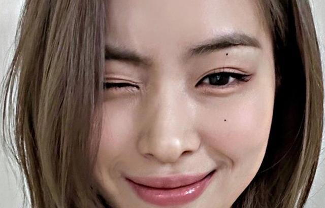 ITZY 류진