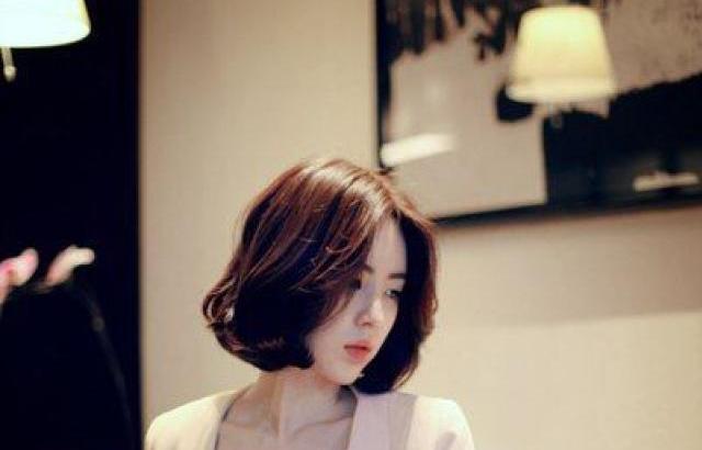 Fitting Model__yun-seon-young