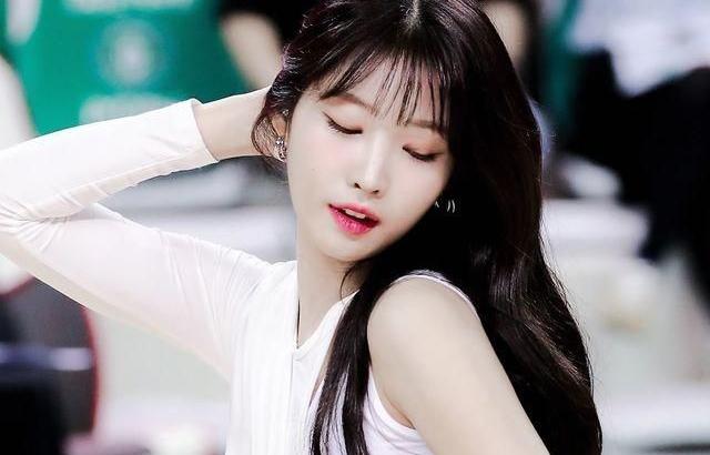 에버글로우 시현