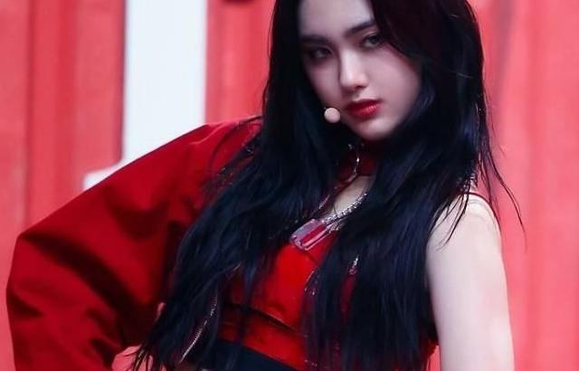 에버글로우 아샤