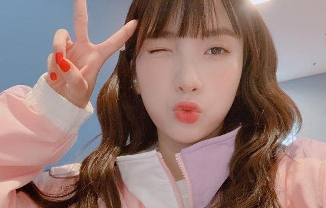 지숙