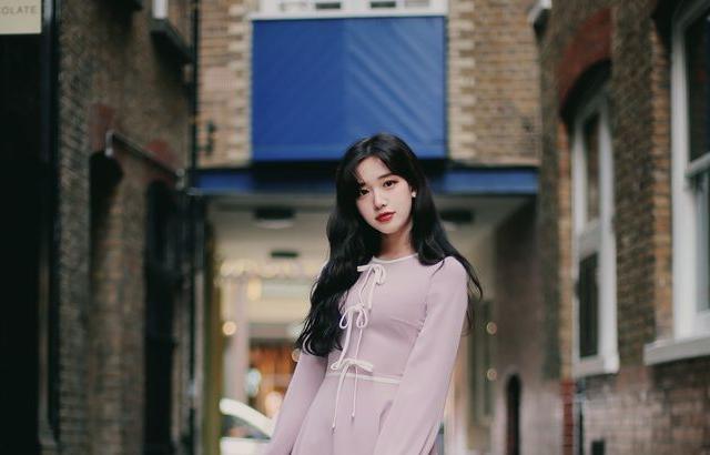 Fitting Model__최윤지