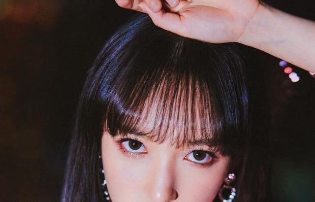 성소 인스타