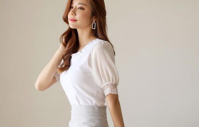 Fitting Model__왕유리