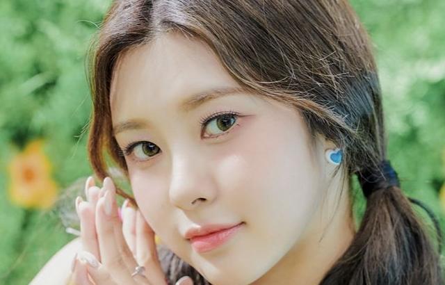 KEP1ER DAYEON