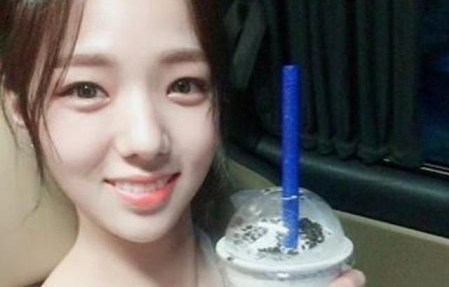 채수빈