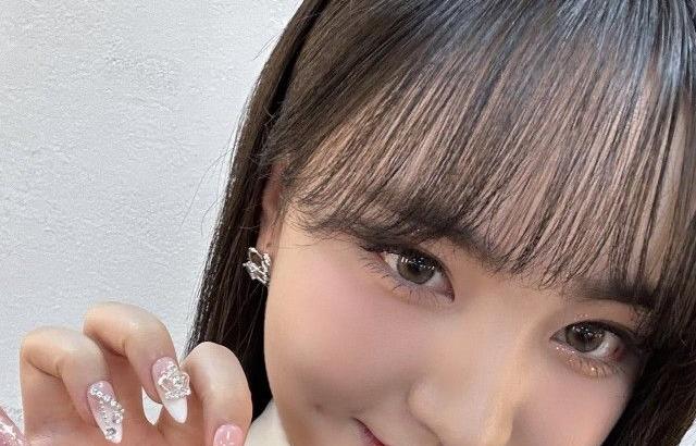 아이브 리즈