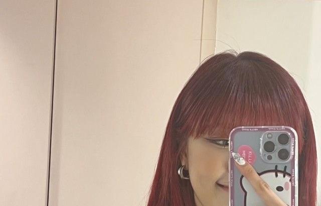 PIXY  lola