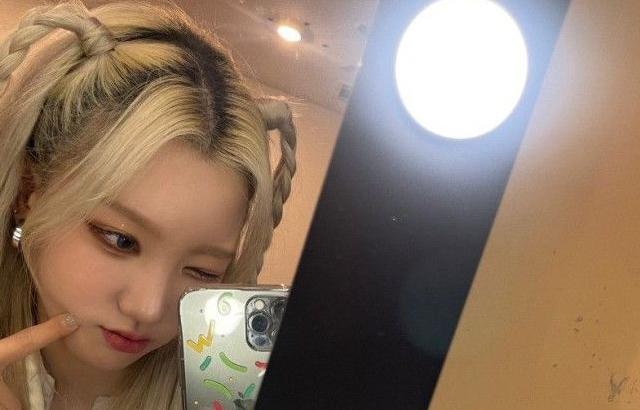 PIXY sua