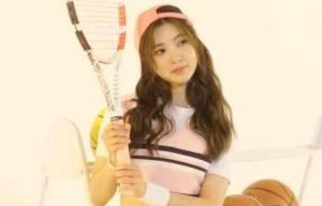 Kep1er Dayeon