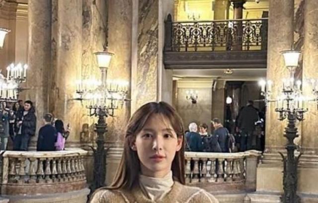 이나연