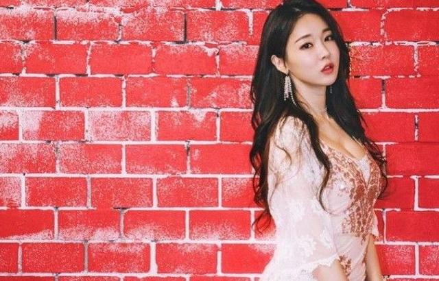 Fitting Model__진유리