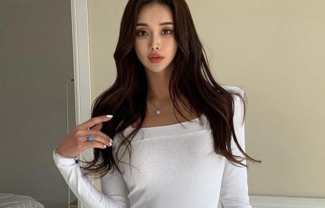 Fitting Model__박다현