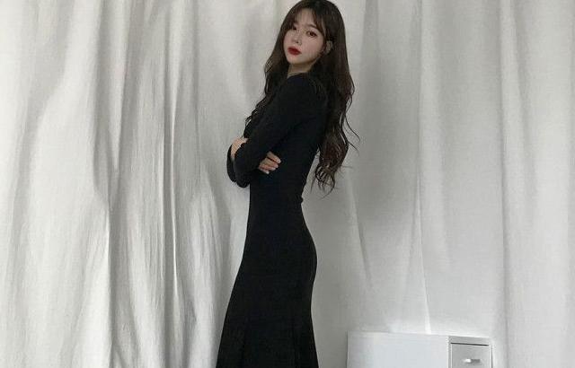 Fitting Model__남수민