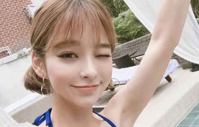 Fitting Model__강태리