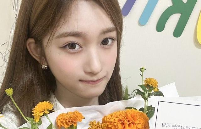 IVE__LEESEO