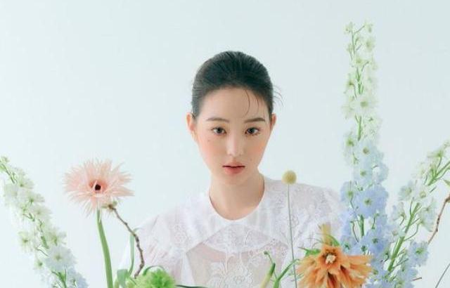 IVE__WONYOUNG