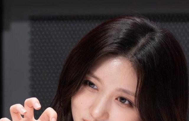가을 (아이브)