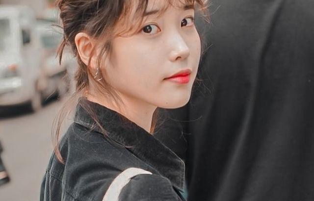 아이유