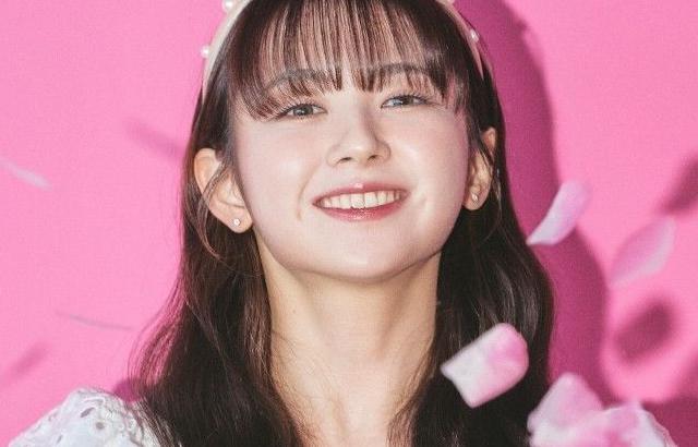 케플러 사카모토 마시로