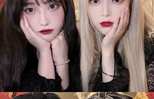 InstaGirl__Oh-Jieun