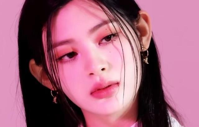 STAYC Seeun