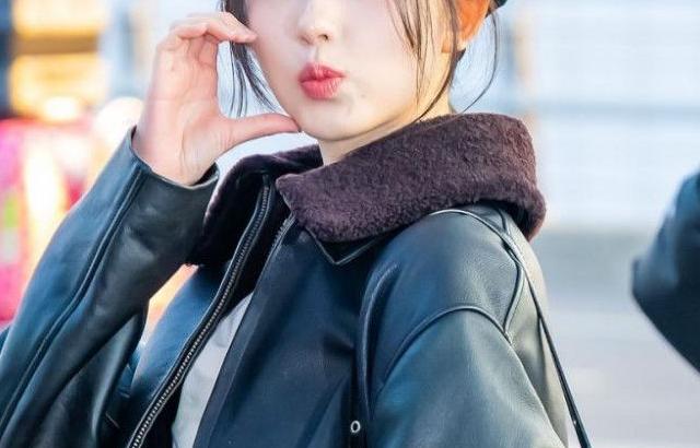 아이브 가을