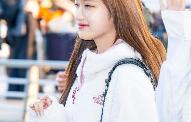 아이브 이서