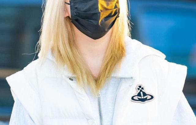 아이브 레이