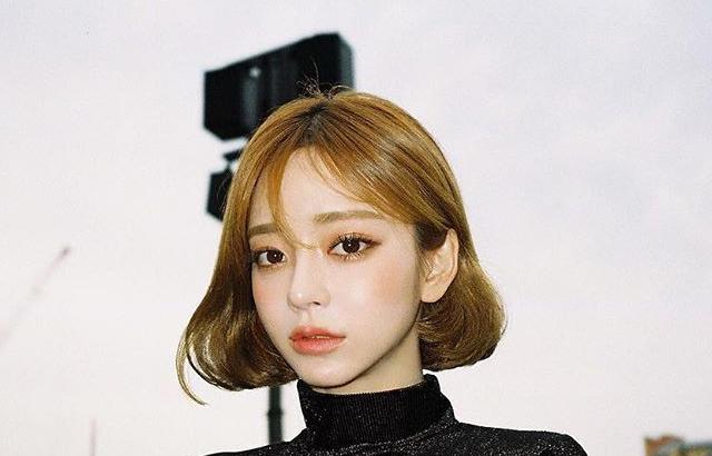 강태리
