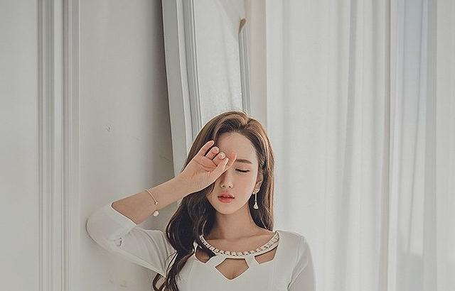 Fitting Model__이연정