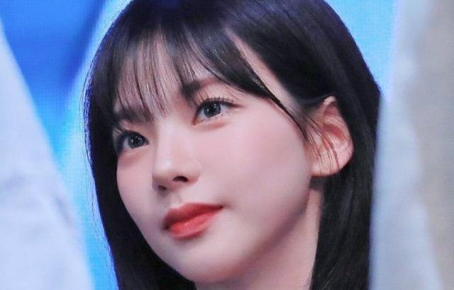 카리나