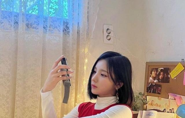 소희