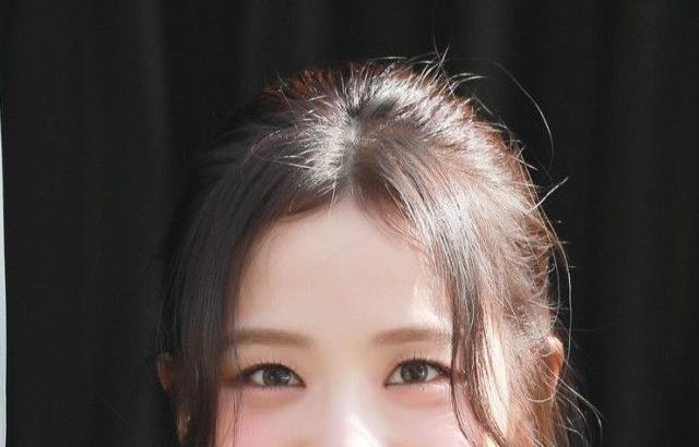 지수