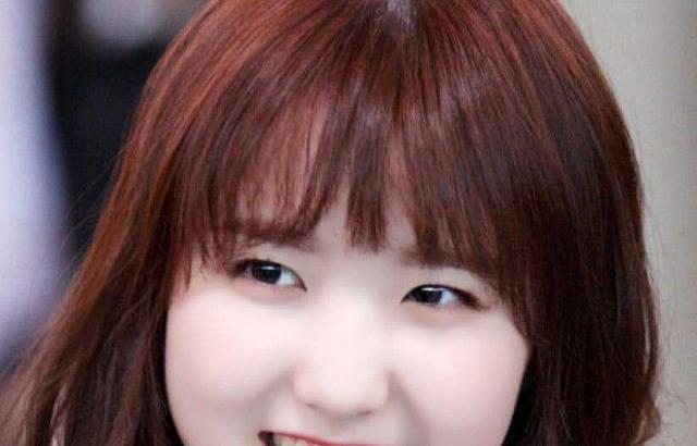 Honda Hitomi