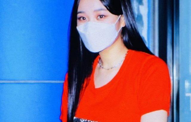 WEEEKLY Jihan