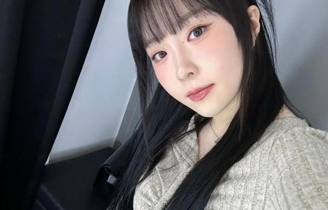 앨리스 채정